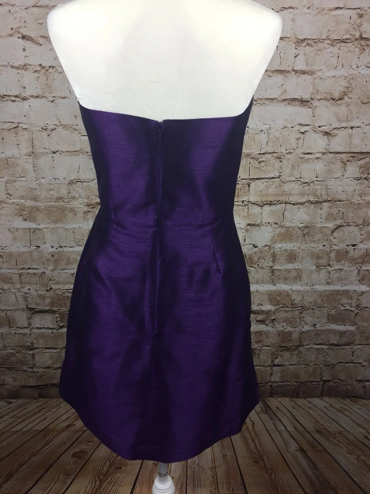 Style D742