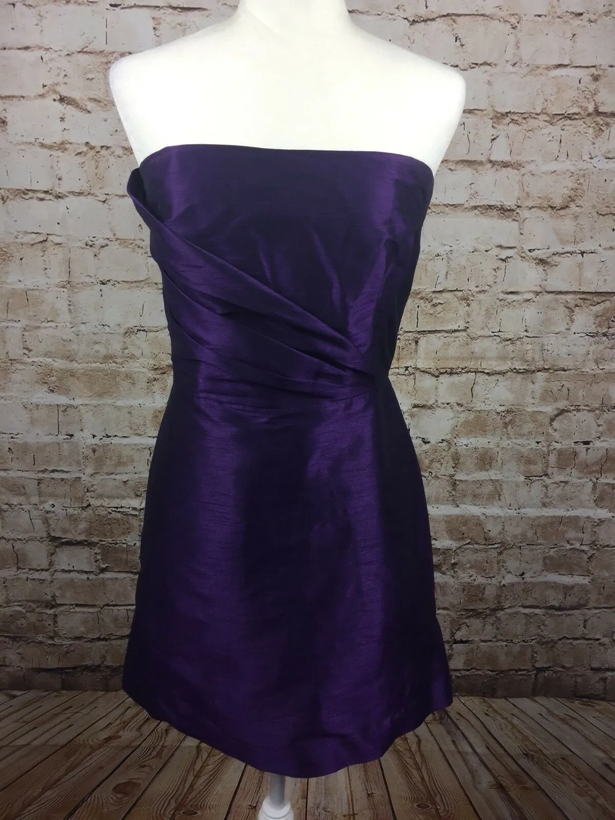 Style D742