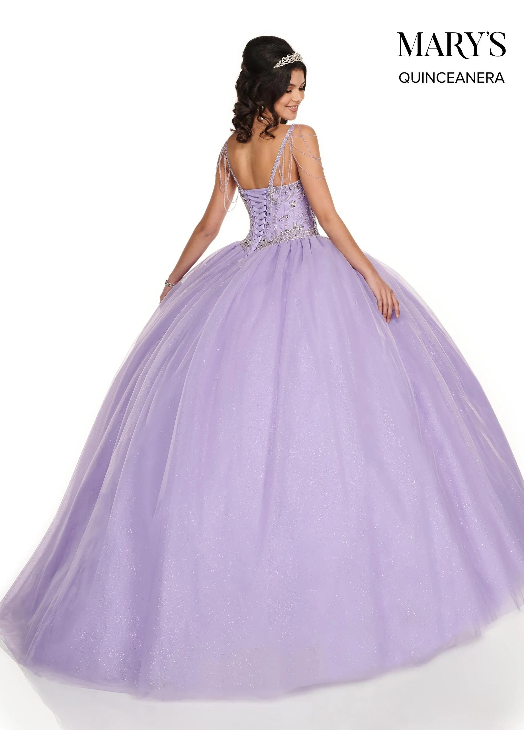 Style MQ1053