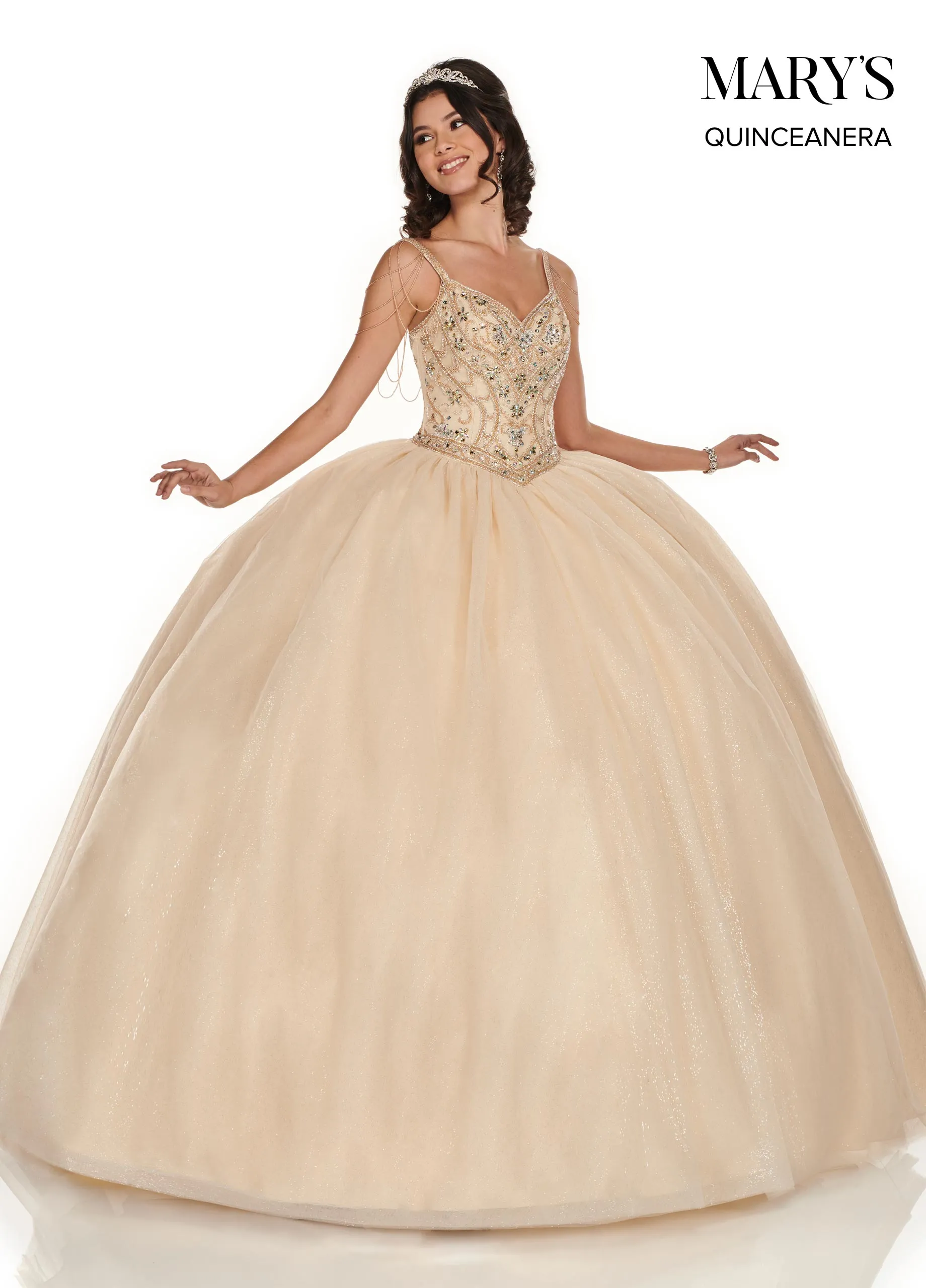 Style MQ1053
