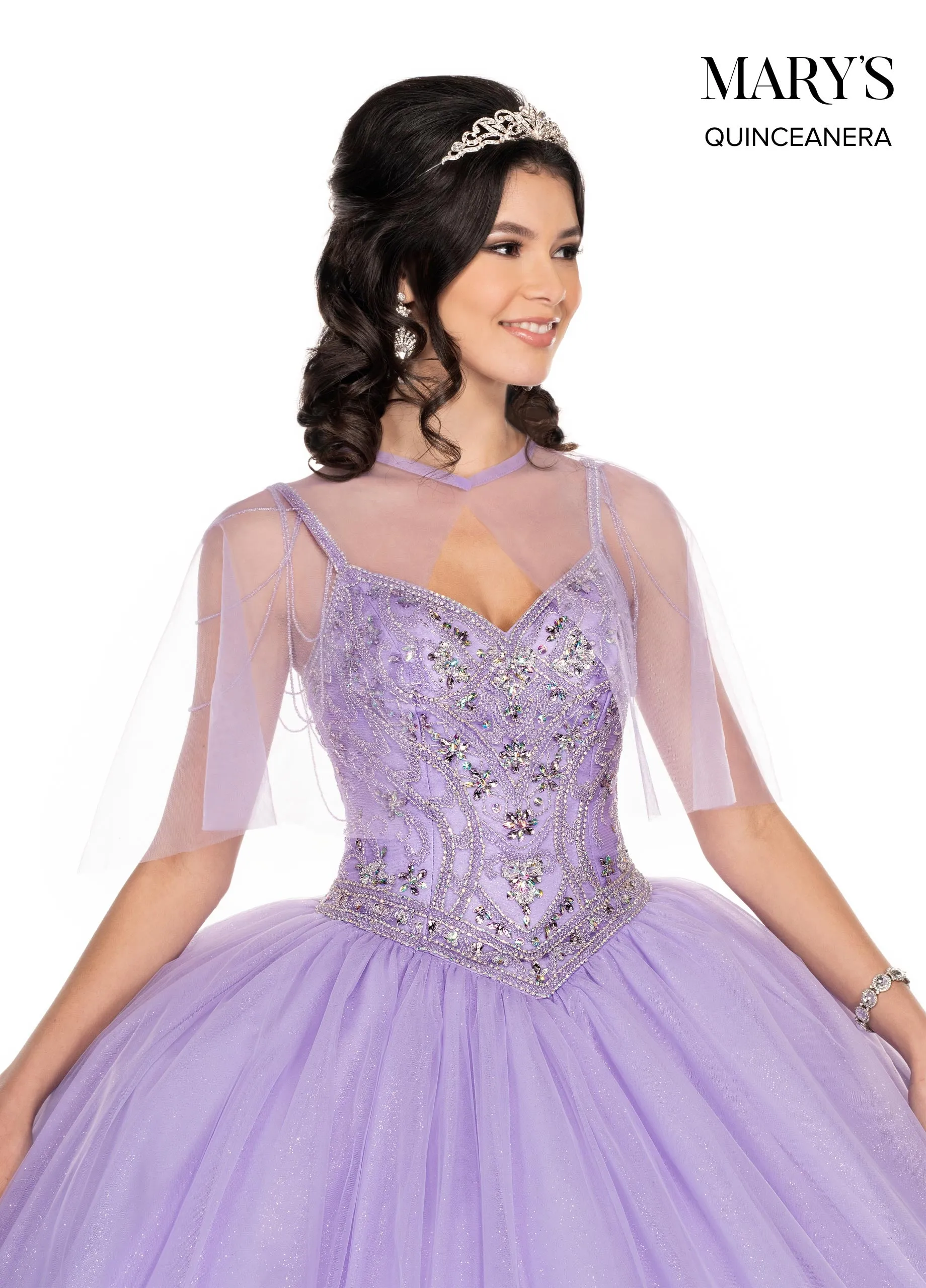 Style MQ1053