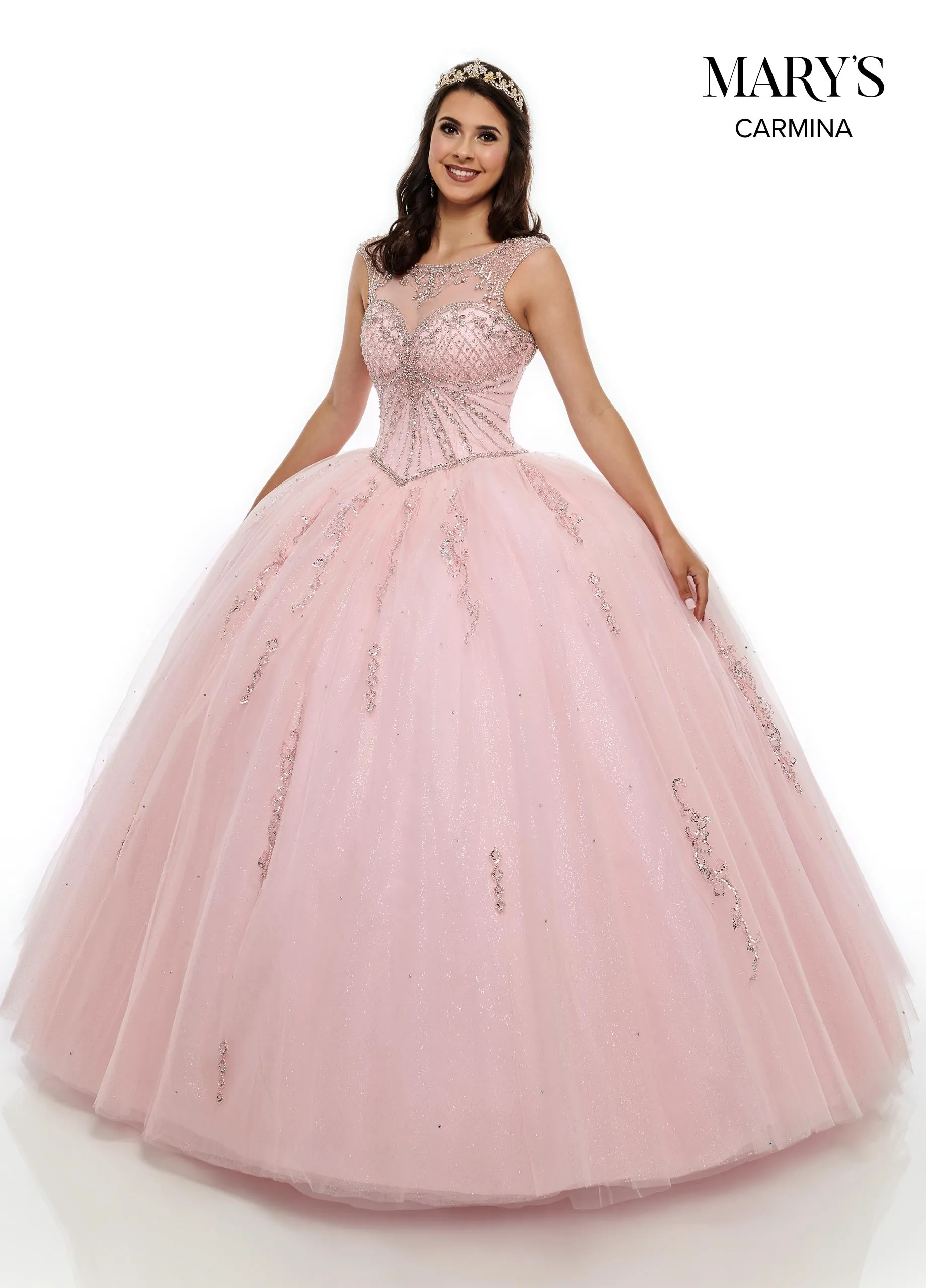 Style MQ1066