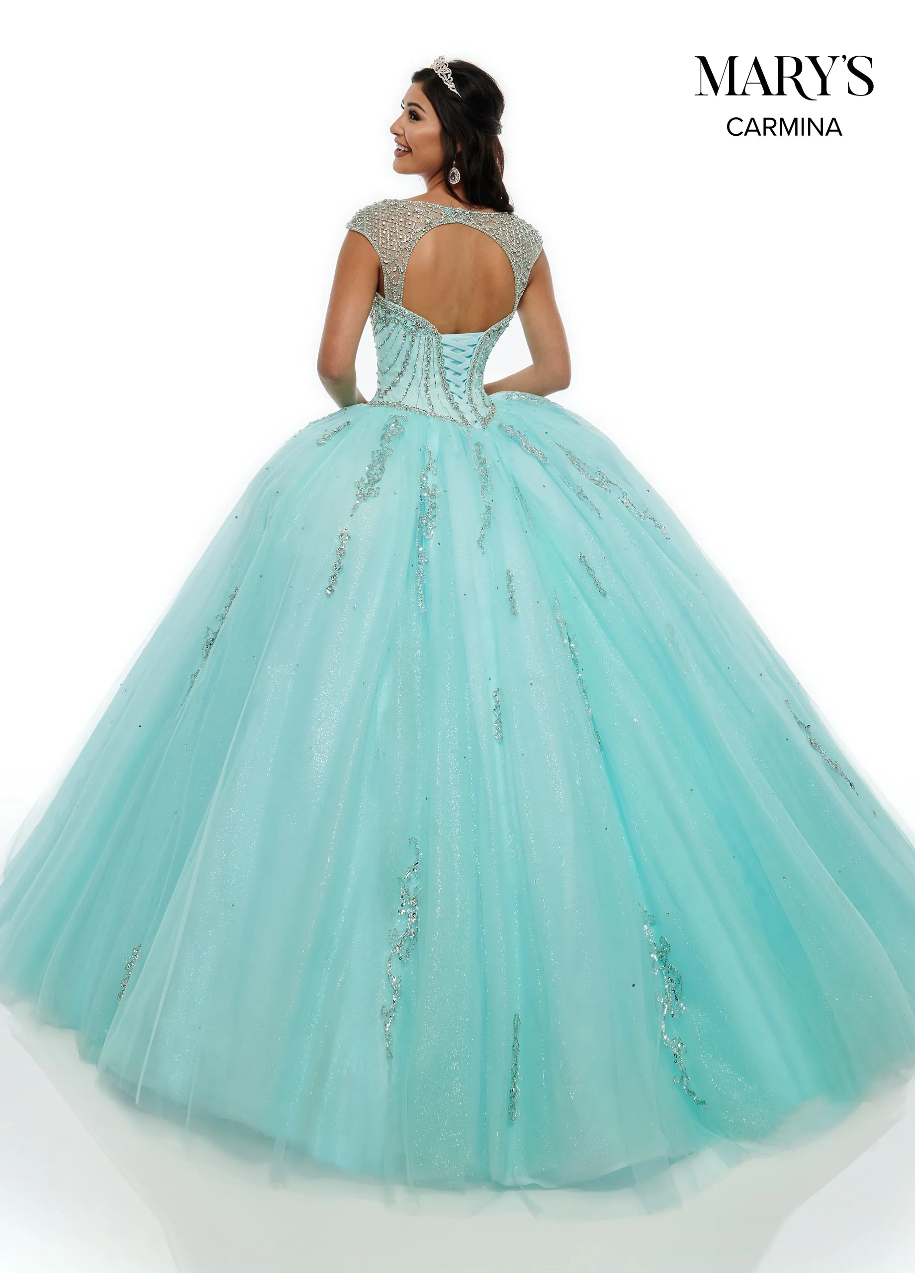 Style MQ1066