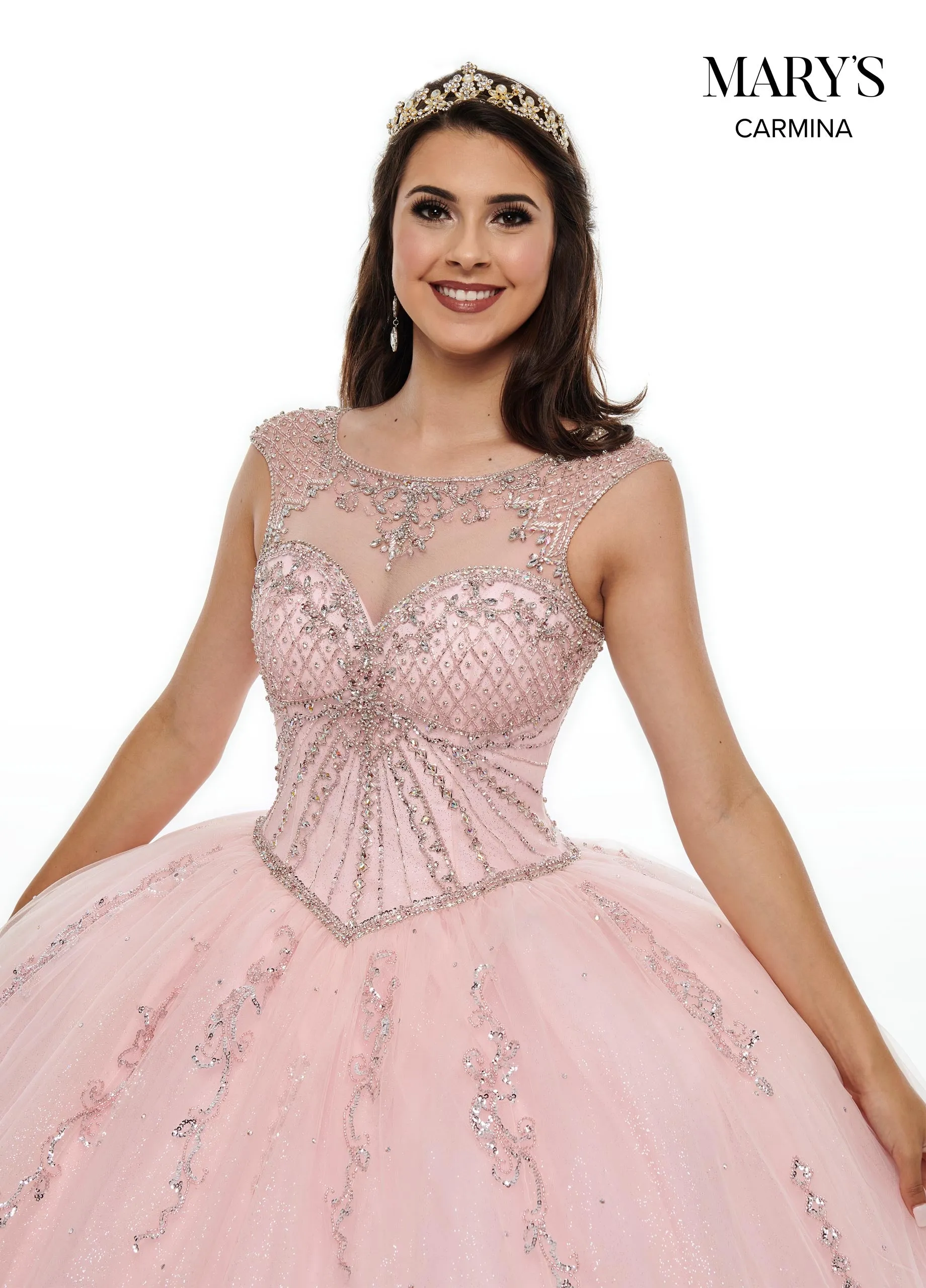 Style MQ1066