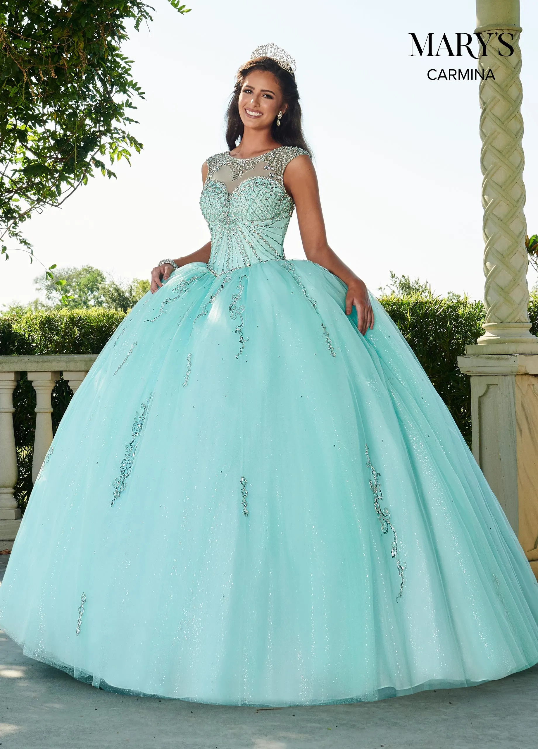 Style MQ1066