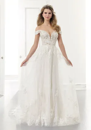 StyleTM 2175