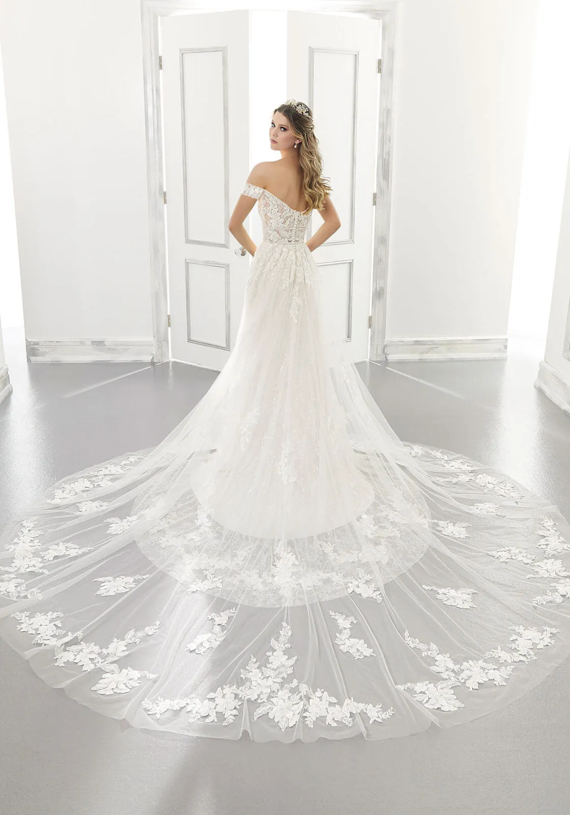 StyleTM 2175