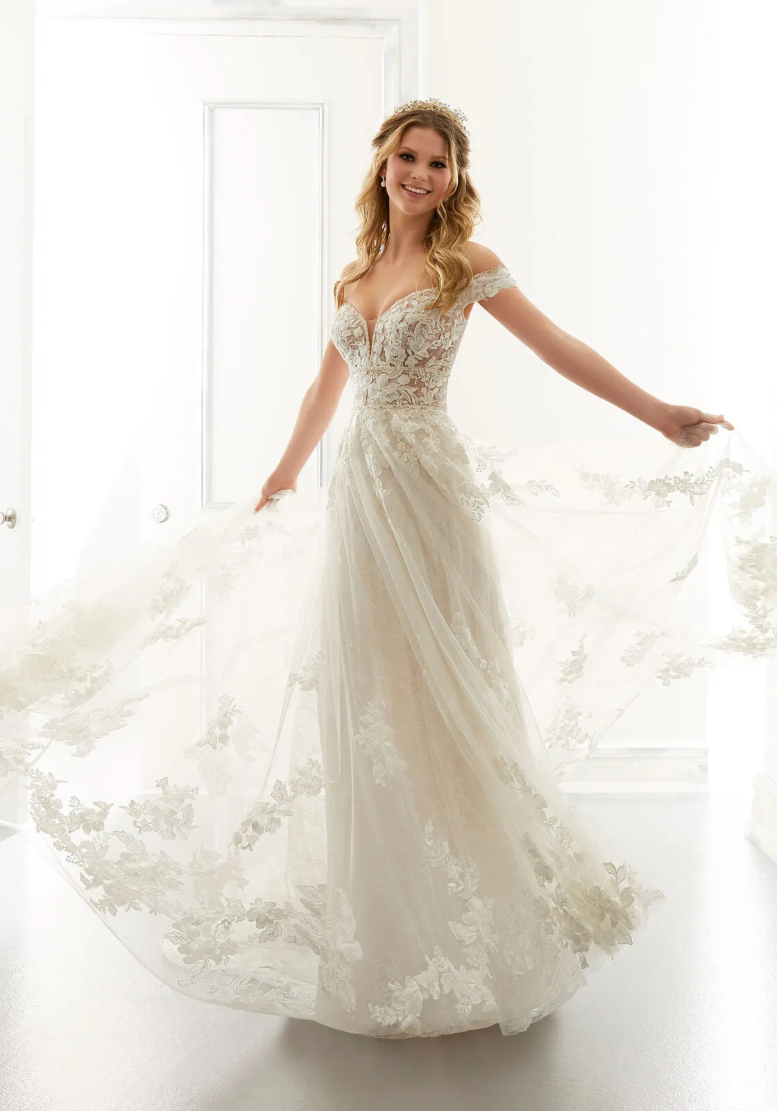 StyleTM 2175