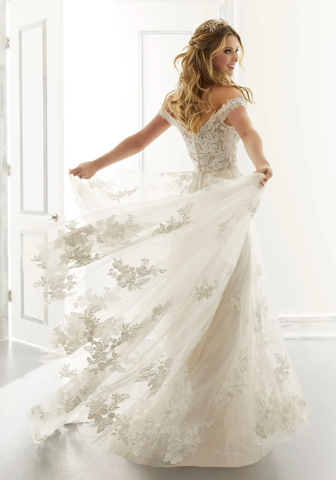 StyleTM 2175