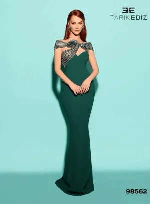 Tarik Ediz: 98562 (Clearance)