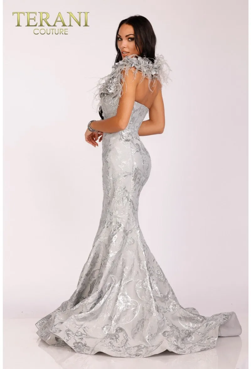 Terani Couture 1921E0136