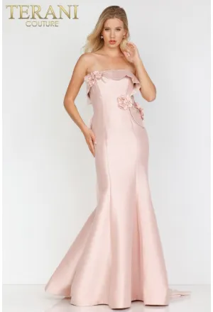 Terani Couture 231E0308