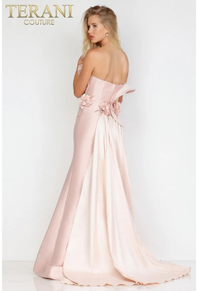 Terani Couture 231E0308