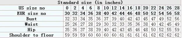 Two Piece White Satin Prom Dress With Beading Pockets ,Cheap Prom Dresses,PDY0400