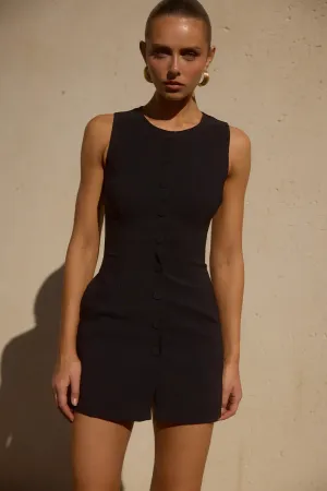 Tyla Mini Dress