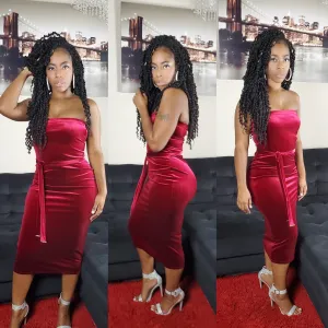Velvet Cake