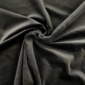 Velvet Jacketing Fabric 150 cm