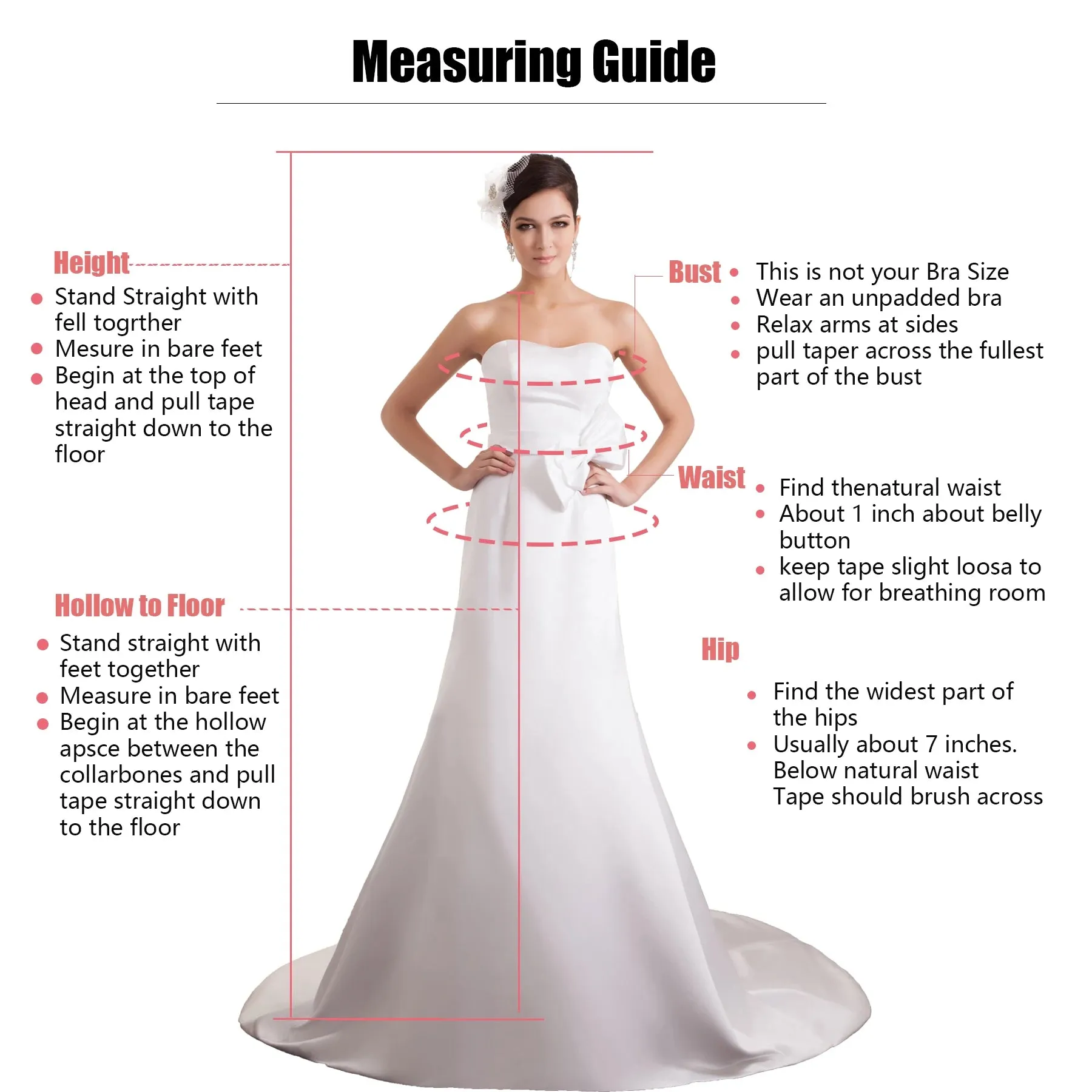 Wedding Dresses Off The Shoulder Satin A-Line Bridal Gowns For Formal Party