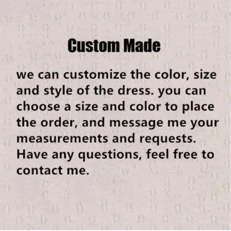 Wedding Dresses Off The Shoulder Satin A-Line Bridal Gowns For Formal Party
