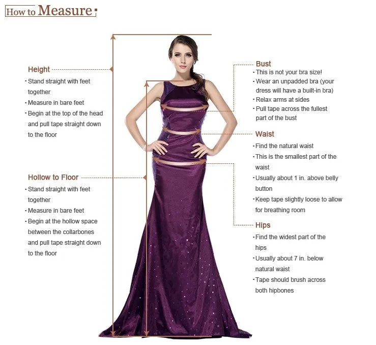 white evening dresses long elegant mermaid satin off white simple formal party dresses vestidos de fiesta