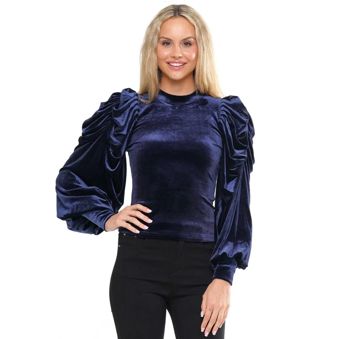 Why Dress T210048