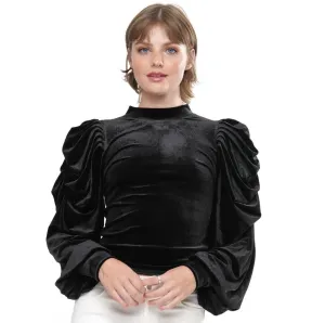Why Dress T210048